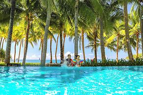 InterContinental Sanya Resort by IHG