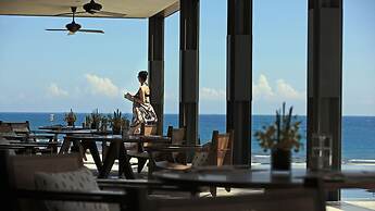 InterContinental Sanya Resort by IHG