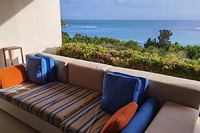 InterContinental Sanya Resort by IHG