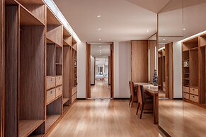 InterContinental Sanya Resort by IHG