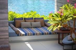 InterContinental Sanya Resort by IHG