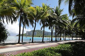 InterContinental Sanya Resort by IHG