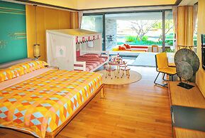 InterContinental Sanya Resort by IHG