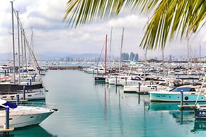 InterContinental Sanya Resort by IHG