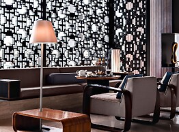 InterContinental Sanya Resort by IHG