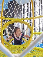 InterContinental Sanya Resort by IHG