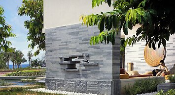 InterContinental Sanya Resort by IHG