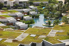 InterContinental Sanya Resort by IHG