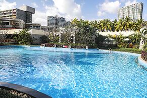 InterContinental Sanya Resort by IHG