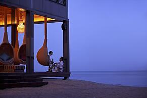 InterContinental Sanya Resort by IHG