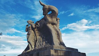 InterContinental Sanya Resort by IHG