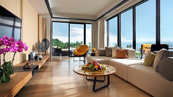 InterContinental Sanya Resort by IHG