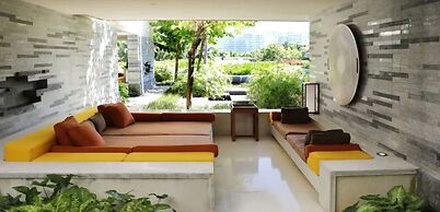 InterContinental Sanya Resort by IHG