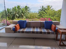 InterContinental Sanya Resort by IHG