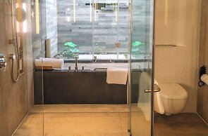 InterContinental Sanya Resort by IHG