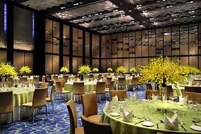 InterContinental Sanya Resort by IHG