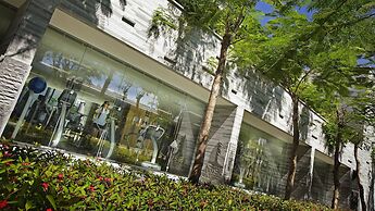 InterContinental Sanya Resort by IHG