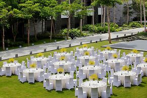 InterContinental Sanya Resort by IHG