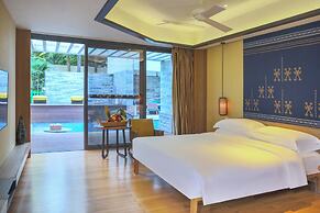InterContinental Sanya Resort by IHG