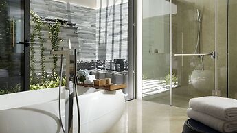 InterContinental Sanya Resort by IHG