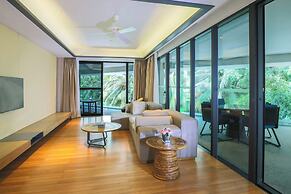 InterContinental Sanya Resort by IHG