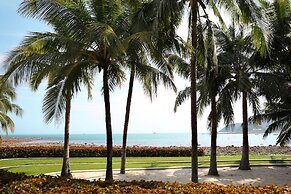 InterContinental Sanya Resort by IHG