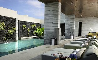 InterContinental Sanya Resort by IHG