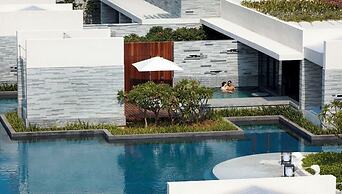 InterContinental Sanya Resort by IHG