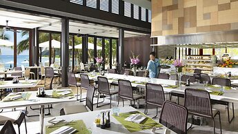 InterContinental Sanya Resort by IHG