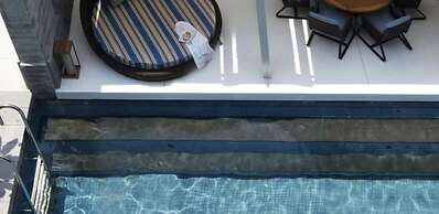 InterContinental Sanya Resort by IHG