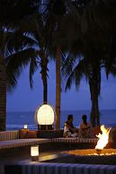 InterContinental Sanya Resort by IHG