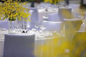 InterContinental Sanya Resort by IHG