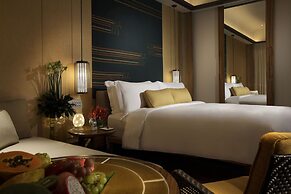 InterContinental Sanya Resort by IHG