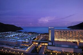 InterContinental Sanya Resort by IHG