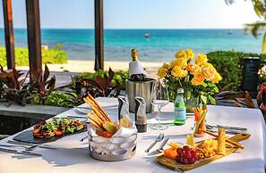 InterContinental Sanya Resort by IHG