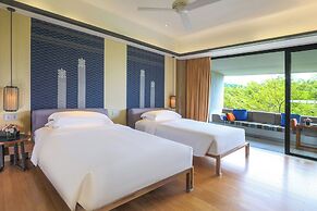 InterContinental Sanya Resort by IHG