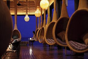 InterContinental Sanya Resort by IHG