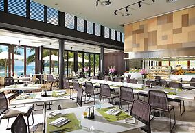 InterContinental Sanya Resort by IHG