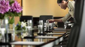 InterContinental Sanya Resort by IHG