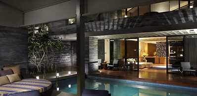 InterContinental Sanya Resort by IHG