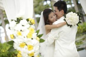 InterContinental Sanya Resort by IHG