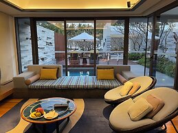 InterContinental Sanya Resort by IHG