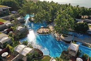 InterContinental Sanya Resort by IHG