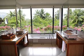 InterContinental Sanya Resort by IHG