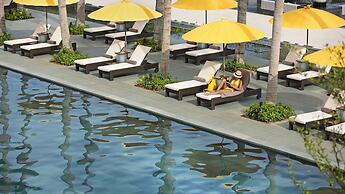 InterContinental Sanya Resort by IHG