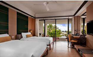 InterContinental Sanya Resort by IHG