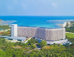 InterContinental Sanya Resort by IHG