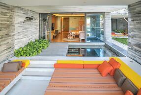 InterContinental Sanya Resort by IHG