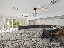 Peppers Craigieburn