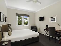 Peppers Craigieburn